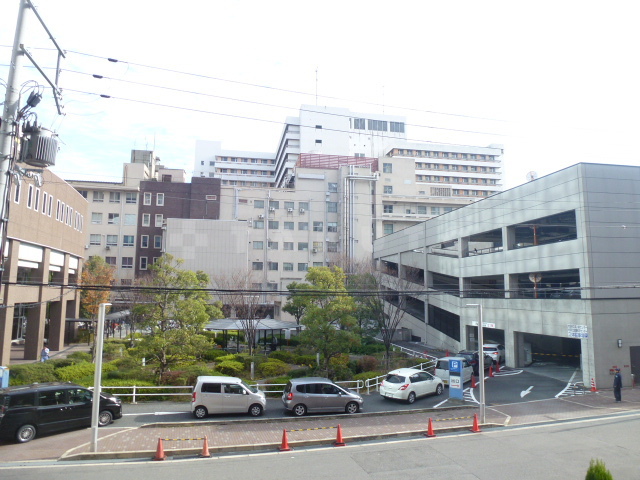 21/26 その他画像