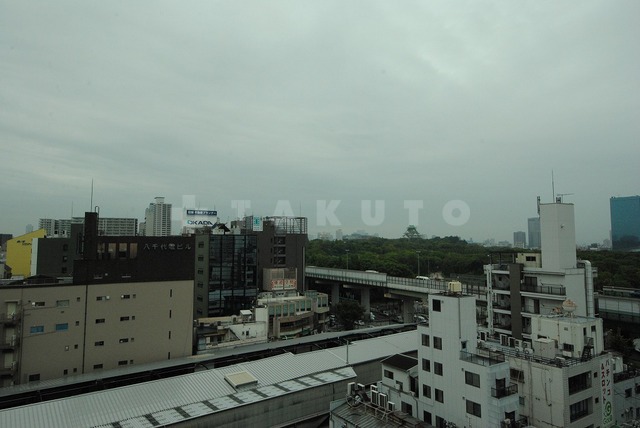 25/30 その他画像