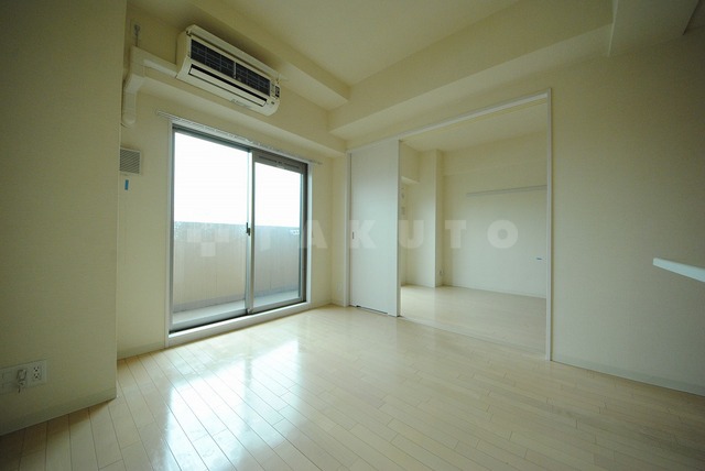 6/30 リビング/ダイニング