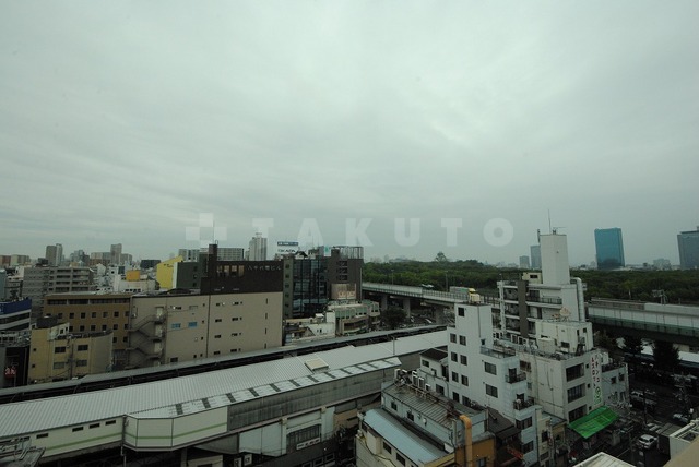 29/30 その他画像