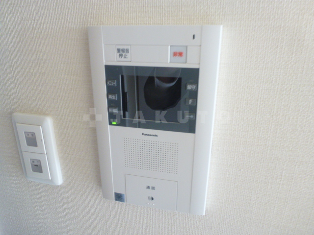 21/23 その他画像