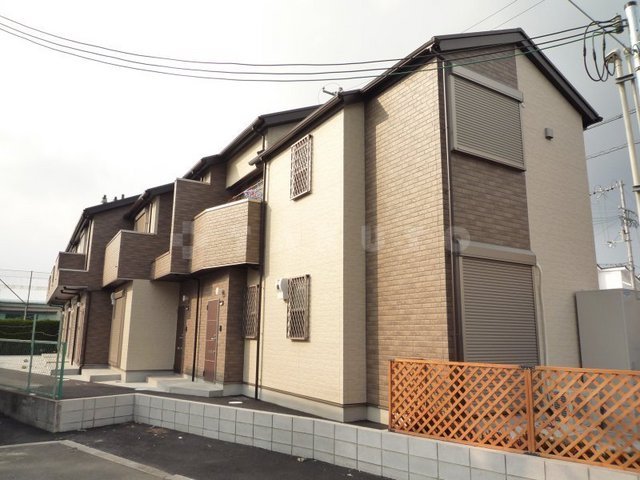 1/24 外観