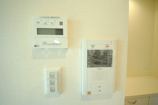 16/21 その他画像