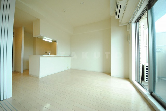 17/21 その他画像