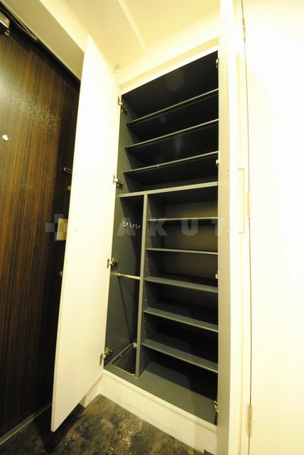 18/21 その他画像