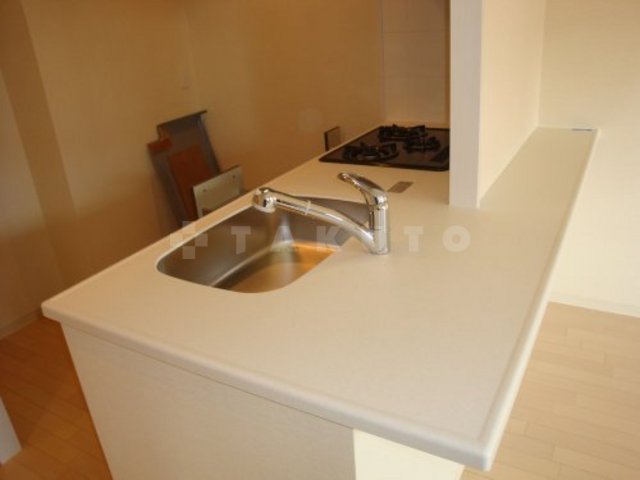 19/21 その他画像