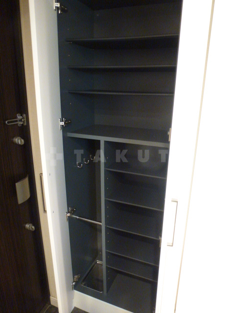 19/26 その他画像