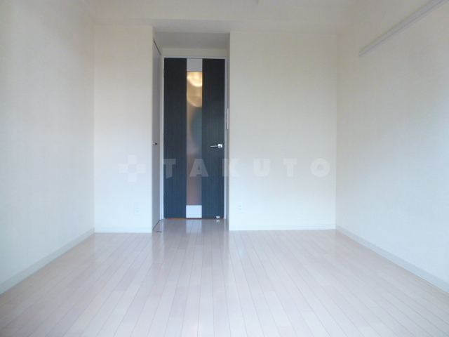 21/26 その他画像