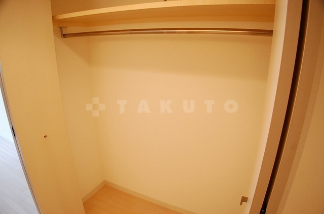 13/22 その他画像