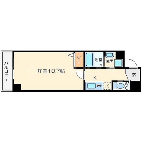 2/23 間取