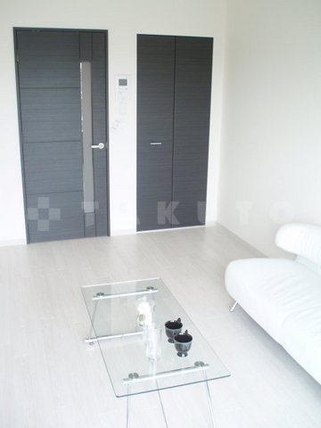 11/18 その他画像