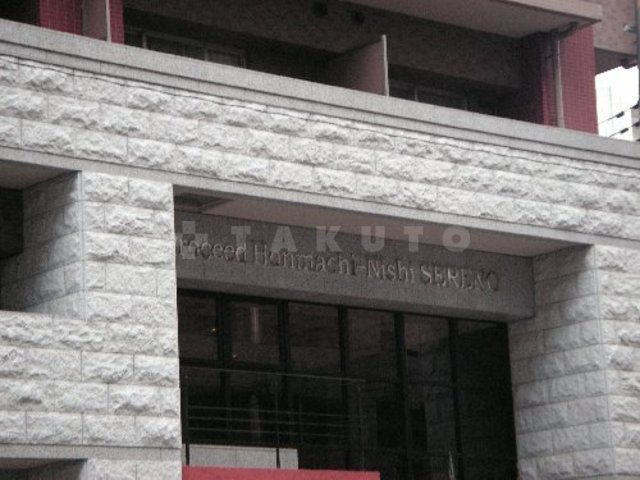 5/13 その他画像