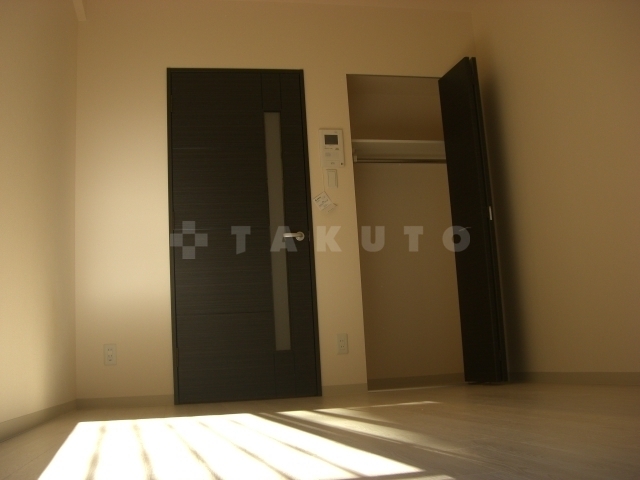 3/19 リビング/ダイニング