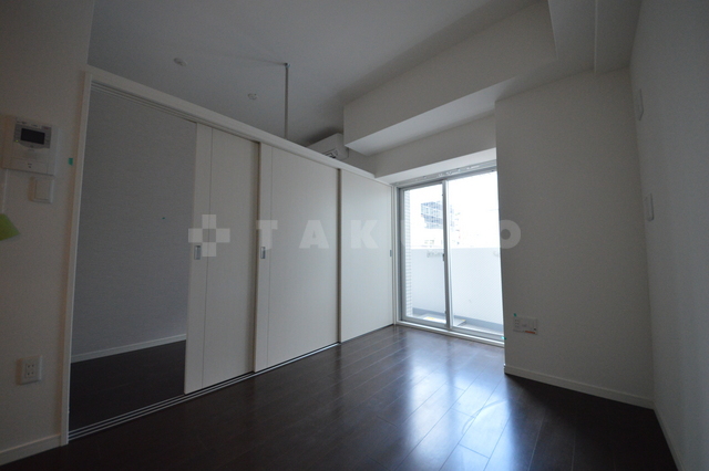 6/30 リビング/ダイニング