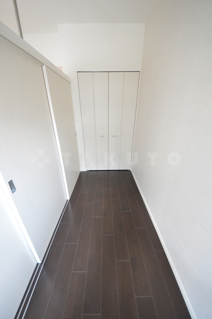 29/30 その他画像