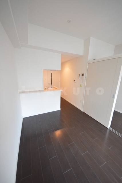 8/30 リビング/ダイニング