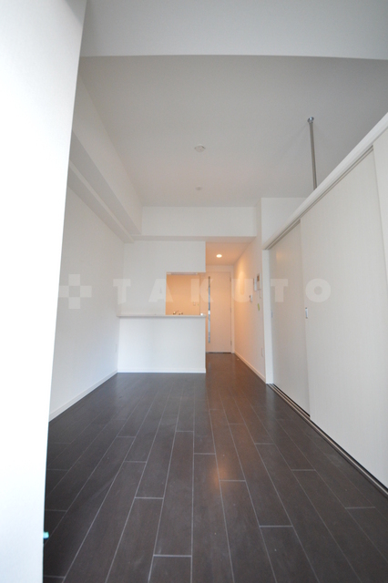 6/30 リビング/ダイニング