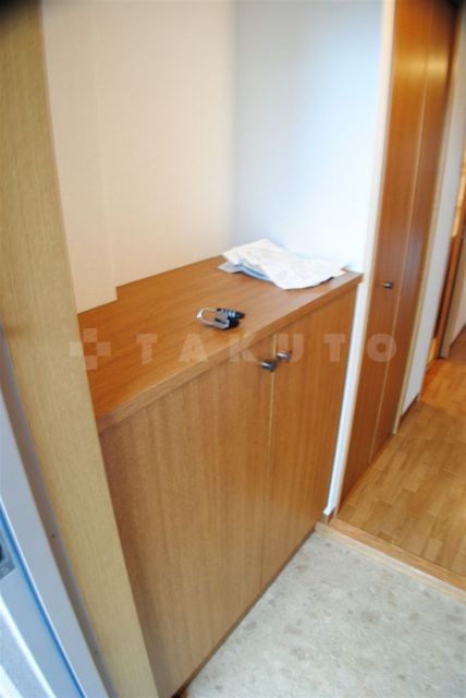 10/20 その他画像