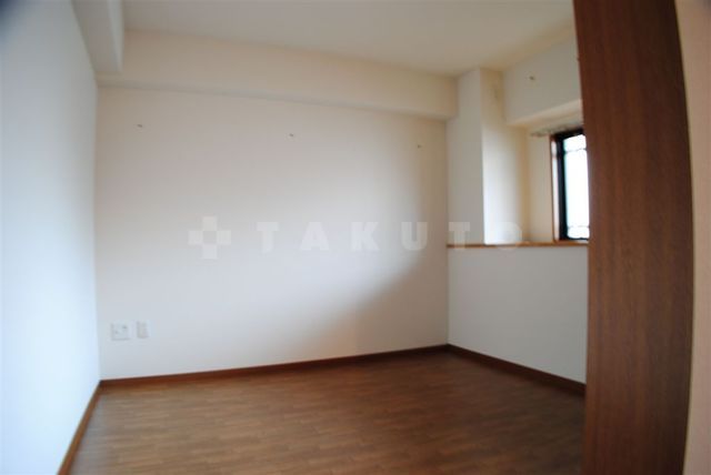 8/20 その他画像