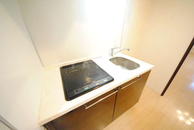 15/25 その他画像