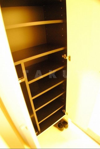 16/25 その他画像