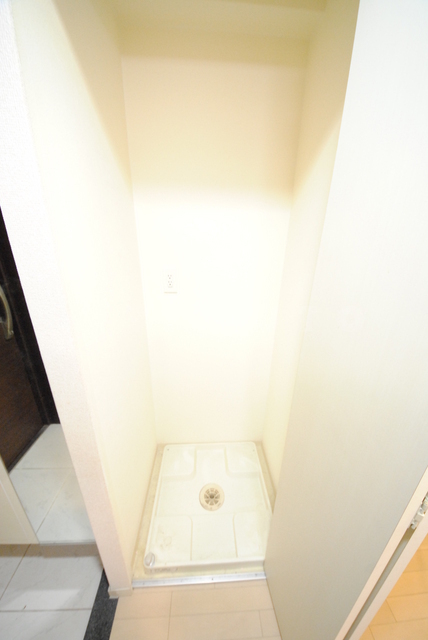 13/25 その他画像