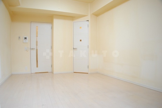 3/23 リビング/ダイニング