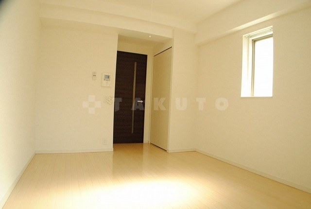 3/23 リビング/ダイニング