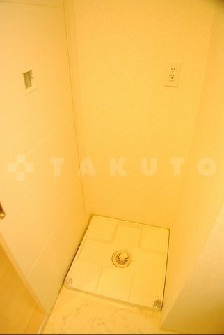 15/24 その他画像