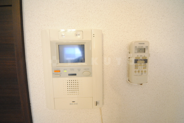 15/25 その他画像