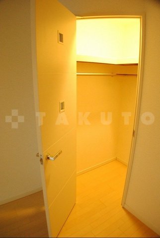 5/25 収納