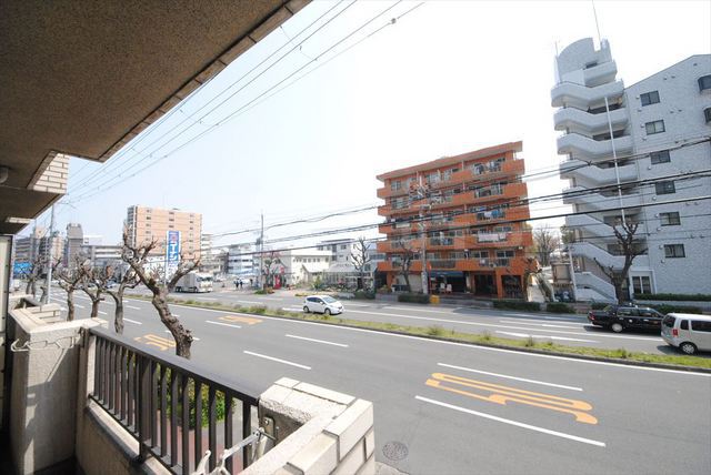 29/30 その他画像