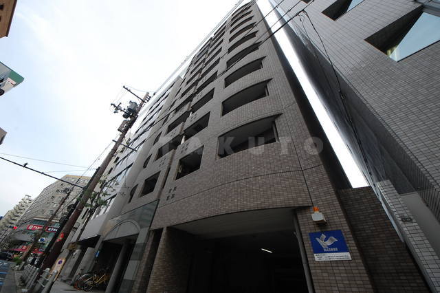 1/27 外観