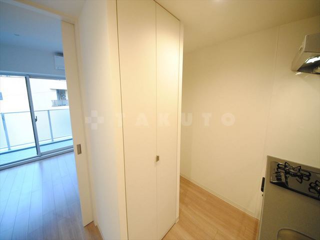 12/25 その他画像