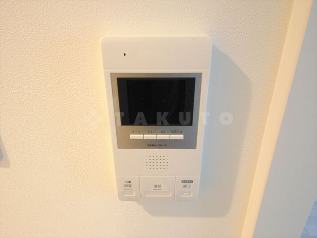 13/25 その他画像