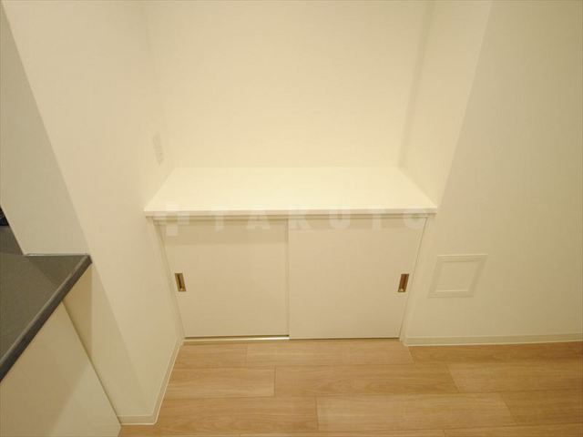 14/25 その他画像