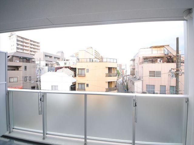 15/25 その他画像