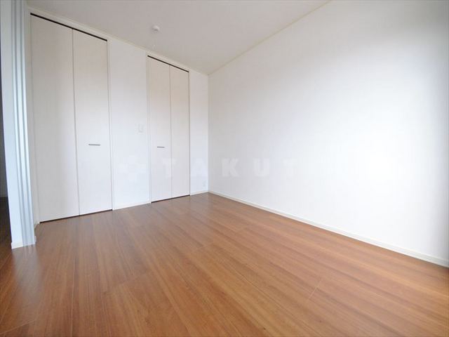 29/30 その他画像