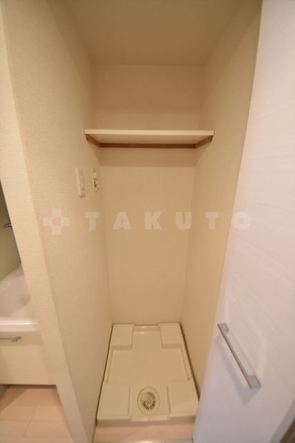 4/29 室内
