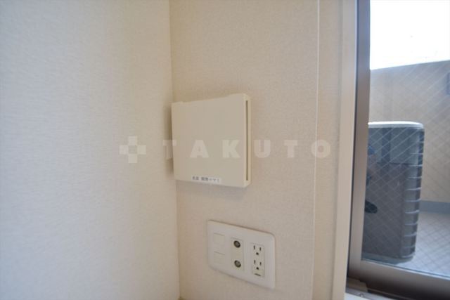 14/29 設備