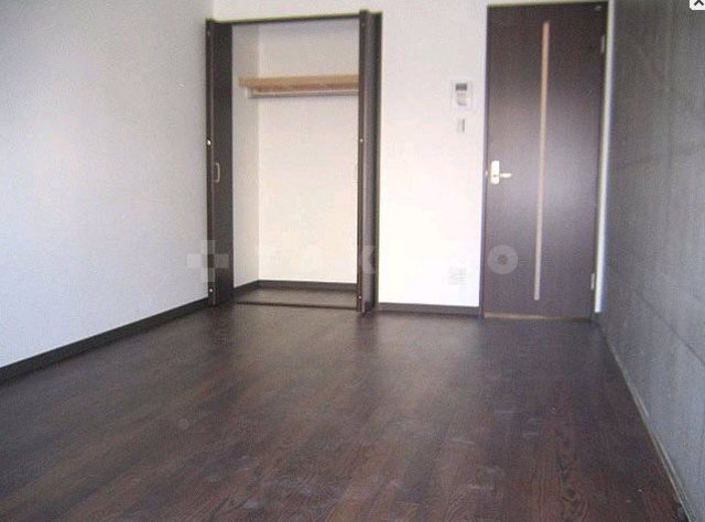 3/19 リビング/ダイニング