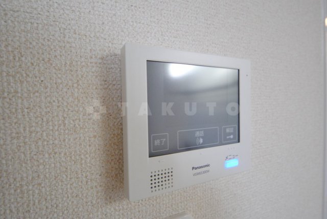 17/26 その他画像