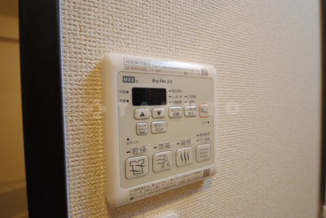18/26 その他画像