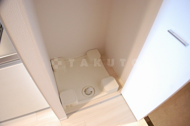 12/21 その他画像