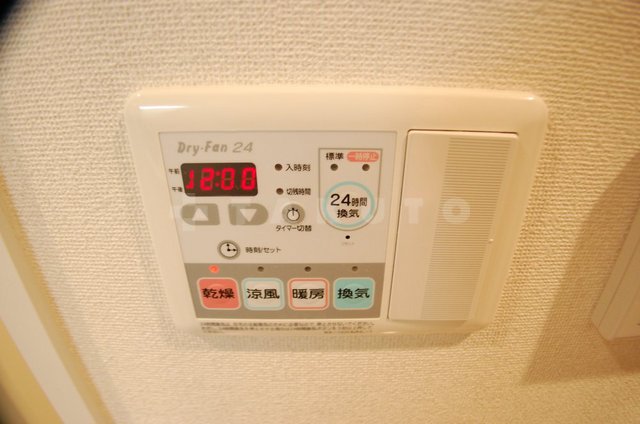 15/26 その他画像