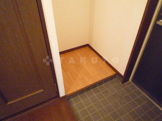 14/17 その他画像