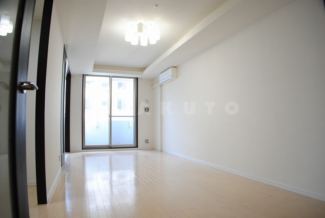 3/28 リビング/ダイニング