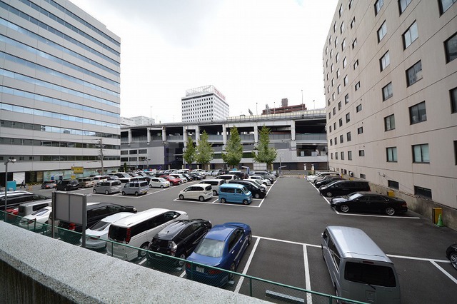 12/23 その他画像