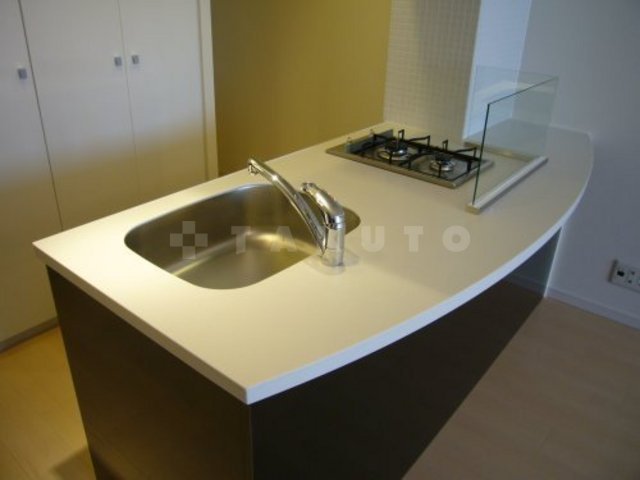 13/23 その他画像