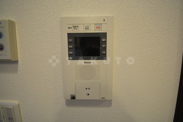 14/23 その他画像